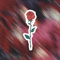 flor - Single - JAVISH BEATS