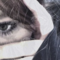 Shadow Blade - Single - Squrlxxx & cxldest