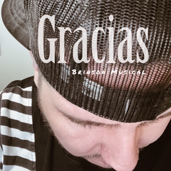 Gracias
