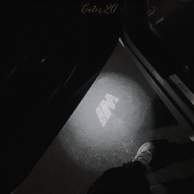 Cater2U - Single