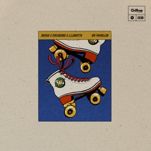 No Problem (Instrumental)