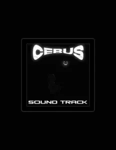 Luister naar GHOST, bekijk muziekvideo's, lees de bio, bekijk de tourdata, en meer!