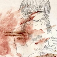 Fix Myself Up 4U - Single - Zixdown