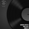 Daka - AnDrew DeXx lyrics