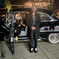 Paid Tuition - Single - Lil Kenwood