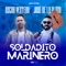 Soldadito Marinero artwork