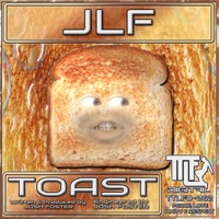 Toast - Single - JLF