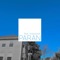 PARAN (feat. krapalyak) - Sarg lyrics