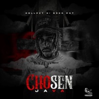 Chosen - Single - Java