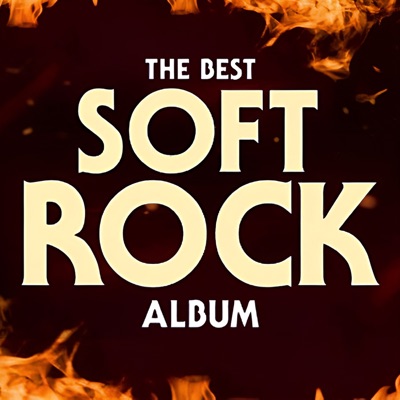 Soft Rock Music 