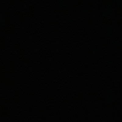 No Alarm Freestyle - Single