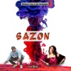 Sazon - Single (feat. Dee Hernandez) - Single