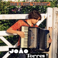 JOÃO TORRES - Lyrics, Playlists & Videos