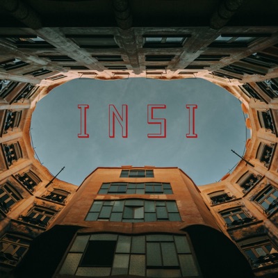 Кодрэд - Single