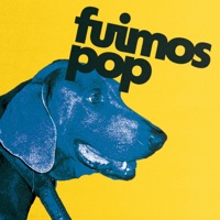 fuimos pop - Single - niño viejo