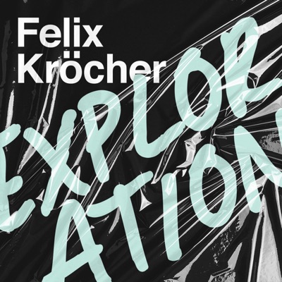 Exploration - Single