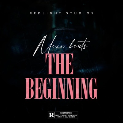 The Beginning - EP