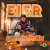 Eier - Buddy Ogün