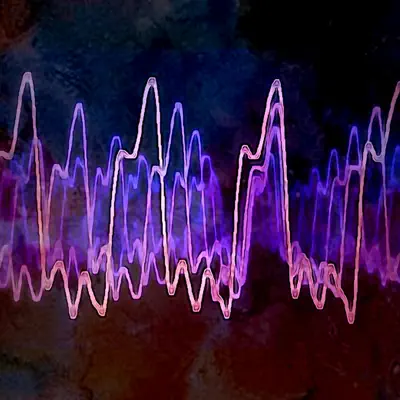 Listen to Analog Drones: Tuning, Ear Training & Meditation by earfulness
