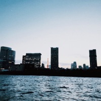 Alive - Single - Linus