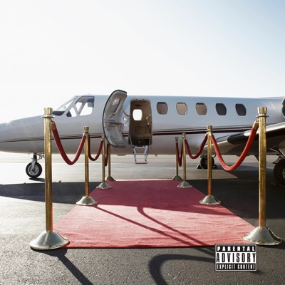 Catch Flights (feat. Bonezzdadon) - Single