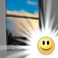 Daydream (feat. Scøøb) - Single - JoshuaSageArt