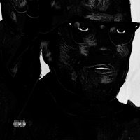 MALCOLM X AVEC UN PARE-BALLES, Vol. 2 - EP - Oumar