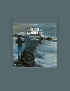 Listen to Ellen Sundberg, watch music videos, read bio, see tour dates & more!