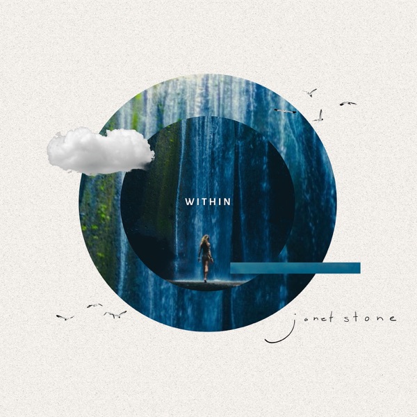Within