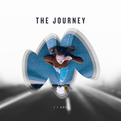 The Journey - EP