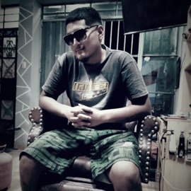 CALOR (feat. Mc Erick, Zpunko, The Crazy, Ostin Montana & Dayron Méndez) Limber Calderon