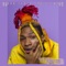 Khona Lento Engiyizwayo - Frans Ceo lyrics
