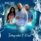 Getting what i want (feat. Dia Grover) - Denzel Dante lyrics