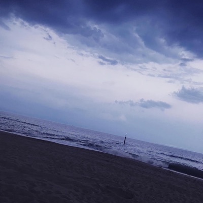 bestpartofme (feat. xobroken) - Single