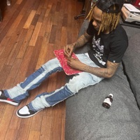 They Bluffing - Single - Dotty93x