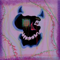 After Hours Beat Tape - Tranzformer