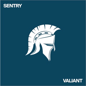 Sentry 06 (feat. Jozef Conor & Ryan Paul (AU)) - EP