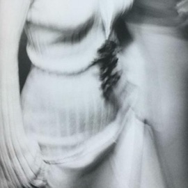 Pretty (feat. Mitsu) channie