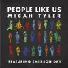 People Like Us