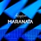 Maranata (Playback) artwork