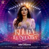 Khuda Tere Shukriya - Single