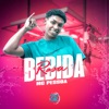 Bebida Rosa - Single