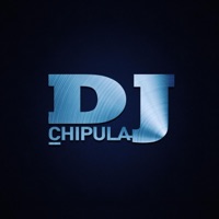 Get it (feat. Dj chipula, Trigo limpo & Mena) - Single - Faray King