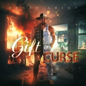 Gift & a Curse artwork