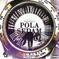 Pola Sedam - Single - 2soma