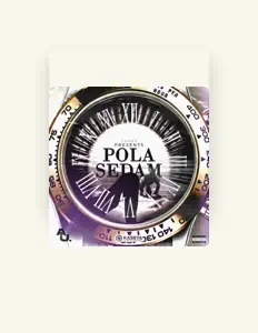 Ascolta 2soma, guarda video musicali, leggi la biografia, vedi le date del tour & altro!