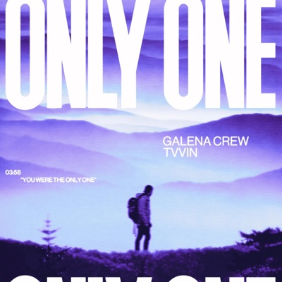 Only One - Single
