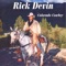 Will Wild Horses Ever Prance - Rick Devin lyrics