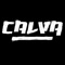 Calva - Rackam lyrics