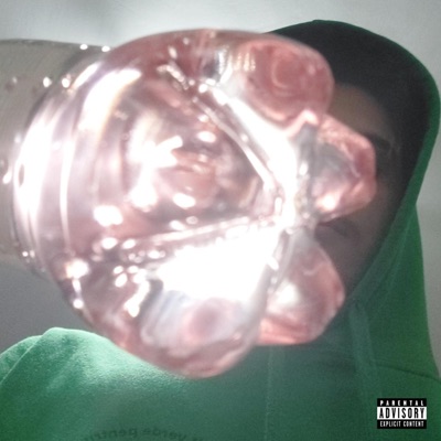 Spriteu Murdar (feat. narco kiinzeu) - Single